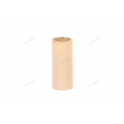 Фильтрующий элемент металлокерамический (1 ступень) для NP8595, NP8594 NORDBERG NP8595#STAGE1