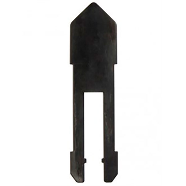 SLIDE STOPPER Пыльник (для V-524. 624) CT-Y4100001