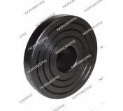 NORDBERG ЗАПЧАСТЬ КРЫШКА верхняя #Q11 для N402