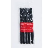Сверло HSS 10.0х133 1шт 1820.102700