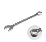 Ключ комбинированный 18 мм AFFIX AF02100018