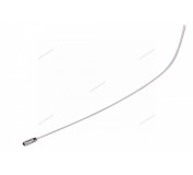 Щуп ⌀7×1000 PA для 2379B/2379G/2379-CG/2379-CB/2330G/2330B NORDBERG 23XX#PROBE_7×1000