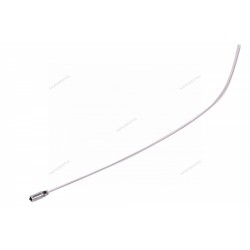 Щуп ⌀7×1000 PA для 2379B/2379G/2379-CG/2379-CB/2330G/2330B NORDBERG 23XX#PROBE_7×1000