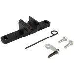 Набор для фиксации балансирного вала и шестерни масляного насоса BMW N20 WDK-214826