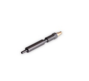 Адаптер Renault, Fiat, Rover Car-Tool CT-E053-045