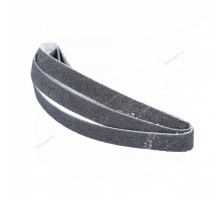 Шлифовальная лента P60, P80, P120 для NP4155 (3шт/компл) NORDBERG NP4155#1