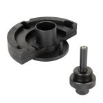 Съемник шестерни ТНВД KIA; Hyundai WDK-214109