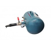 Пневматический ресивер Polarus BL-30