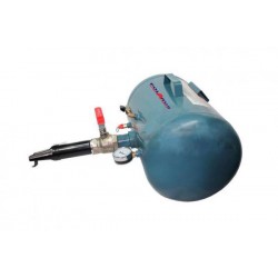 Пневматический ресивер Polarus BL-30