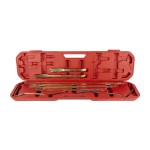 Набор рихтовочных монтажных лопаток WDK-65039