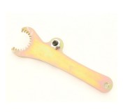 Фиксатор шестерни KTM 46 мм Car-Tool CT-K529A