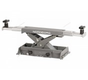 Траверса пневмогидравлическая г/п 4т. (старый артикул N433E) NORDBERG N443GA