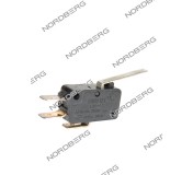 NORDBERG ЗАПЧАСТЬ ШМС ПЕРЕКЛЮЧАТЕЛЬ зажимов для 46TRK26, 46TRK42