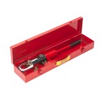 Ручной гайколом гидравлический, 14 т, M8-M24 HRH-NU03108242