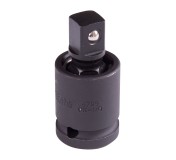 Кардан ударный 1/2, с шариковым фиксатором KING TONY 4799P