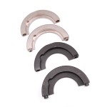 Съёмник ступичных подшипников VW T5, T6, Touareg Car-Tool CT-A1515