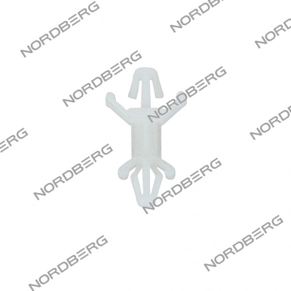 Клипса  для платы питания для 4524E 5508003