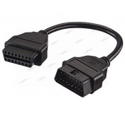 Переходник GAZ Westport XCP