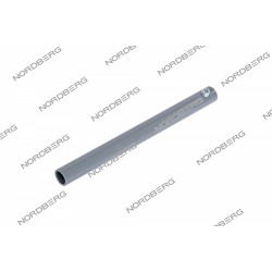 Ручка для фиксации складной опоры