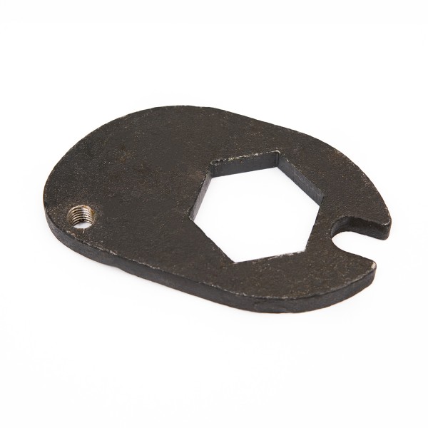 Стопорная шайба поз.116 2065573