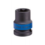 Головка торцевая ударная torx e-стандарт 3/4 e32 king tony 657532m KING TONY 657532M
