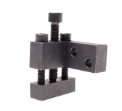 Натяжное приспособление для ГРМ BYD Car-Tool CT-7624