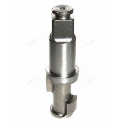 Вал #8 для NP16130 NORDBERG NP16130#8