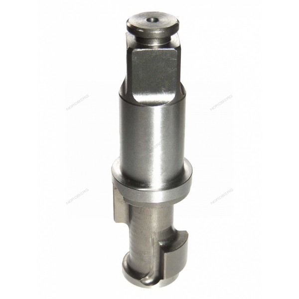 Вал #8 для NP16130 NORDBERG NP16130#8