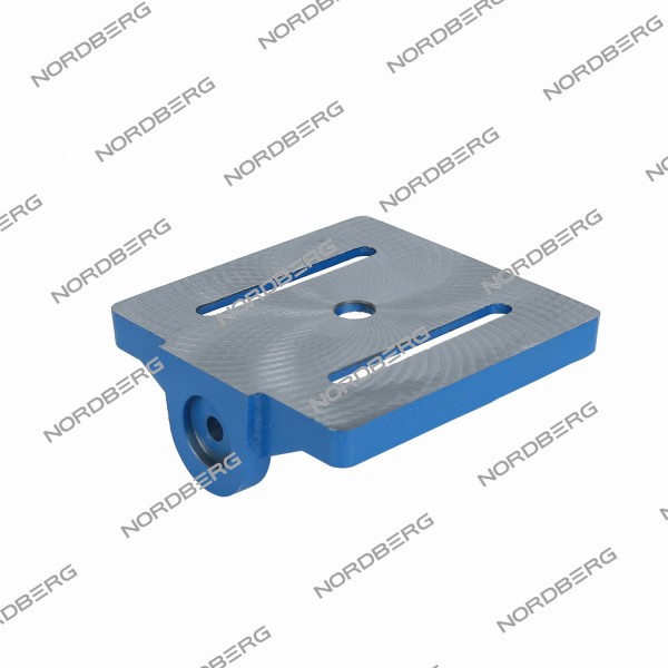 Стол рабочий для ND1352 ND1352#№6