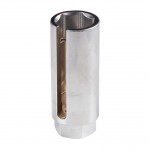 Головка для кислородных датчиков, 22 мм, разрезная, глубокая AFFIX AF10360322