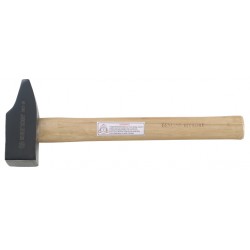 kingtony молоток 7822-40 800 гр.