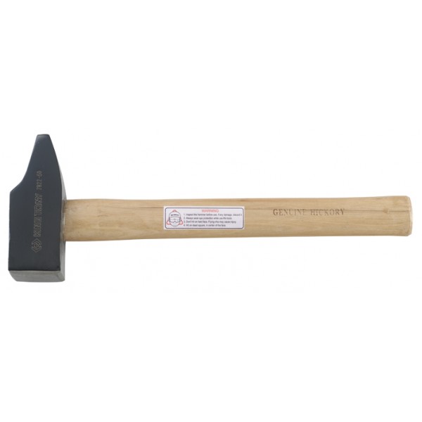 kingtony молоток  800 гр. 7822-40