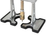 Пулер - приспособление для быстрого выравнивания вмятин WDK-F055