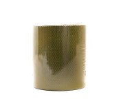 Резиновая смесь РСП 1000 гр 3мм, (для ремонта протектора) каландрованная