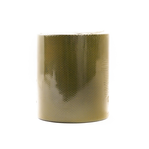 Резиновая смесь РСП 1000 гр 3мм, (для ремонта протектора) каландрованная PCP.1.30.1