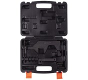 Набор фиксаторов распредвала / коленвала, BMW N13/N18, кейс, 8 предметов AFFIX AF10321228C