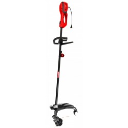 Триммер ТЭ 1240В