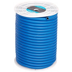 Шланг воздушный гибридный ПВХ диам. 14х20мм NORDBERG H1420RPVC