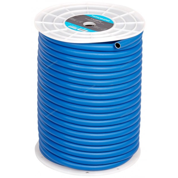 Шланг воздушный гибридный ПВХ диам. 14х20мм NORDBERG H1420RPVC