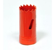 Цифенбор 24мм 1/2' Bi-Metal 1820.059700