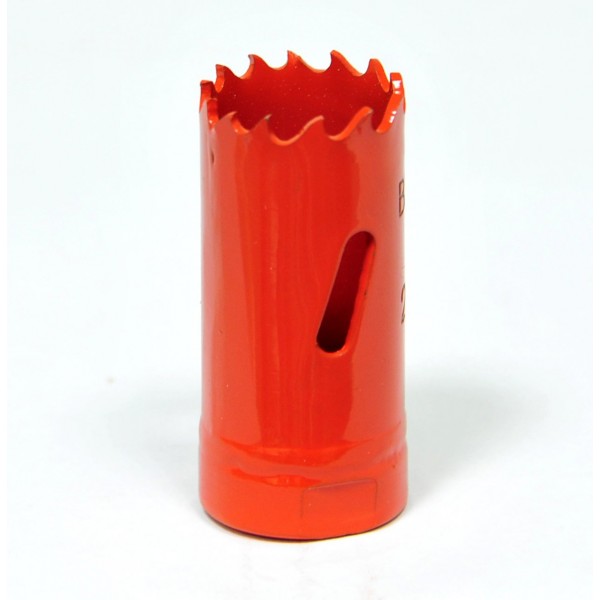 Цифенбор 24мм 1/2' Bi-Metal 1820.059700 187931