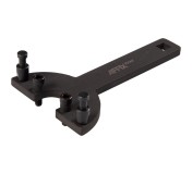 Фиксатор коленвала VAG (T30004) AFFIX AF10321126