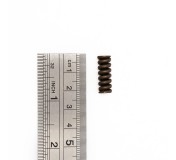 LYS2.2-16  φ7.3*1.5*18.5