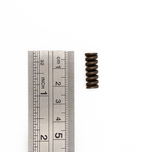 φ7.3*1.5*18.5 LYS2.2-16