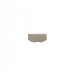 Лопатка RT-5567 (Vane) поз.17