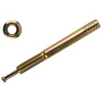 Мини стапель для кузовных работ OPT-CB10500