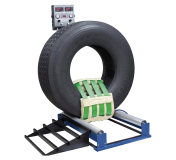 Термопресс ТП-1100