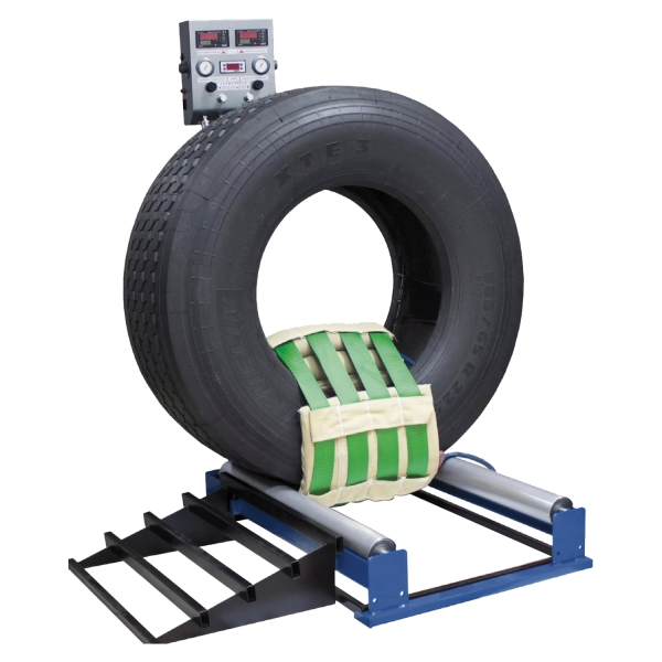 Термопресс ТП-1100 TP.1100.