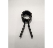 EAM0075G56A SPRING, PEDAL SWITCH 2SPEED Пружина педали V-образная