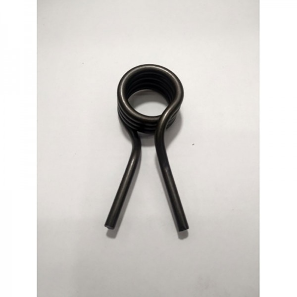 SPRING, PEDAL SWITCH 2SPEED Пружина педали V-образная EAM0075G56A